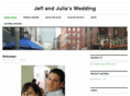 jeffandjulia.com