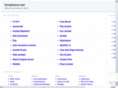 scriptszoo.net