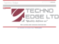 techno-edge.net
