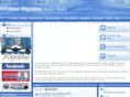 whittierriptides.org