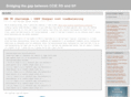 21500.net