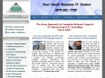 arraysystems.com