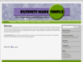 businessmadesimple.biz