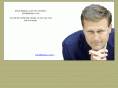 david-baldacci.com