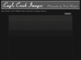 eaglecreekimages.com