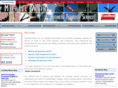 exitplanconsultant.com