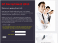 gprecruitment.info