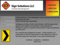 idsignsolutions.com