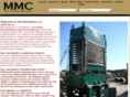 millmachinery.net