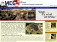 ohiovalleycoal.com