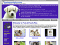 postapoochplus.com