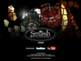 smashpartyentertainment.com