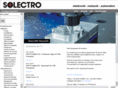 solectro.org