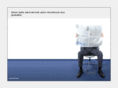 bpengine.net