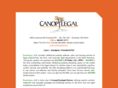 canopymac.com