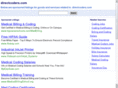 directcoders.com