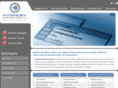 interdev-me.com