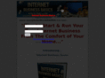 internet-basics.info