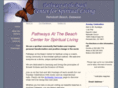 pathwaysatthebeach.com