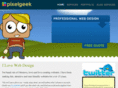 pixelgeek.net