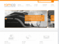 ramco-electro.com