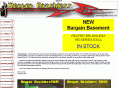 reaperbrushless.com