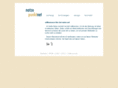 siering.net