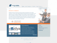 stageonevc.com