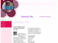 swankyme.com