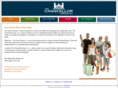 thechancellorgroup.net