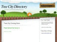 treecity.com