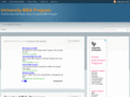 universitymbaprogram.net