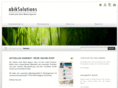 abikSolutions.de
