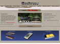 bachrus.com