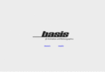 basis-online.at