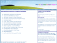 computertrainingcourseware.org
