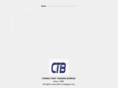 ctbegypt.com