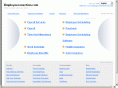 employeeconection.com
