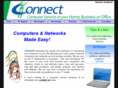 iconnectcomputers.net