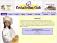 littlechefclub.com