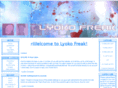 lyokofreak.net