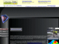 qualitylocatingservice.biz