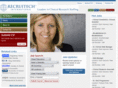 recruitek.com