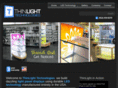 thinlightusa.biz
