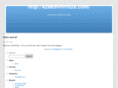 webseoppc.net