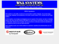 wsasys.com