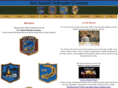 61ahc.org