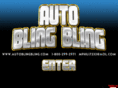 autoblingbling.com