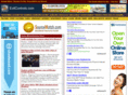 exitcontrols.com