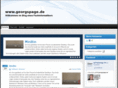 georgspage.de
